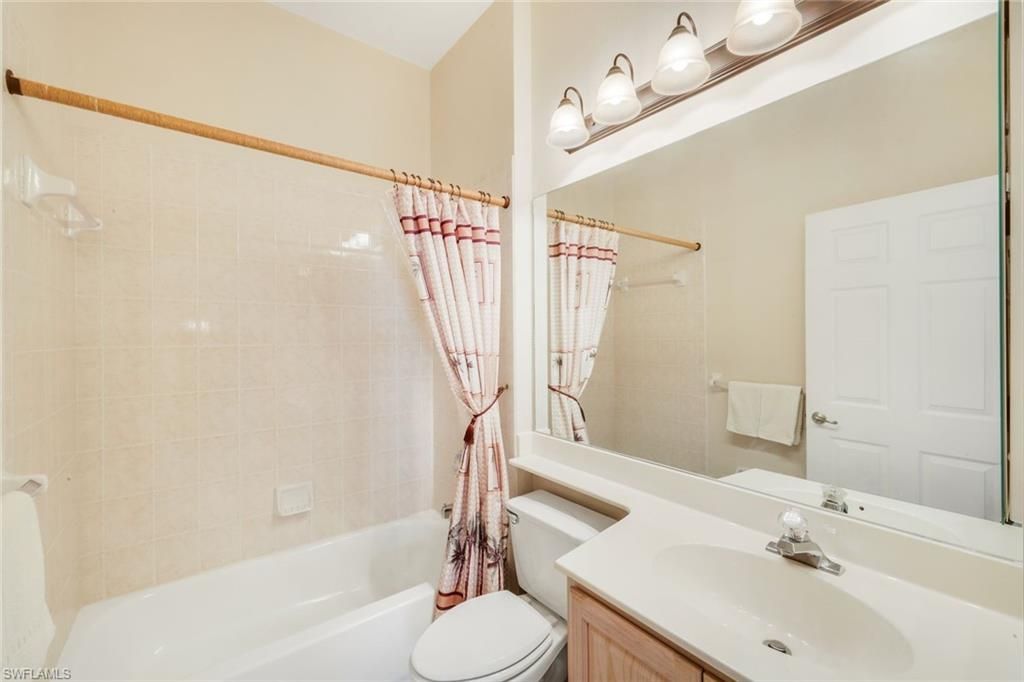 23088 Tree Crest Ct, Estero, FL 34135 Photo