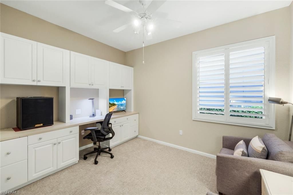 23088 Tree Crest Ct, Estero, FL 34135 Photo