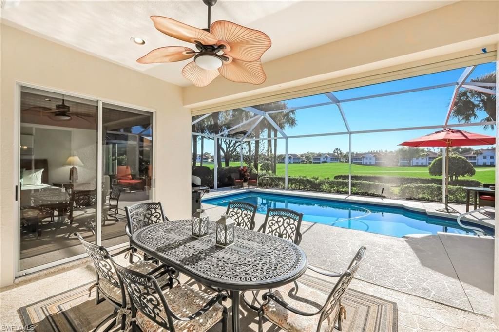 23088 Tree Crest Ct, Estero, FL 34135 Photo