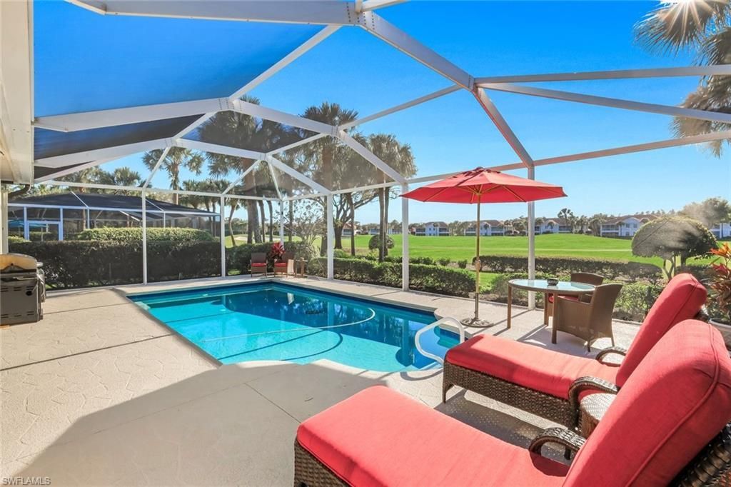 23088 Tree Crest Ct, Estero, FL 34135 Photo