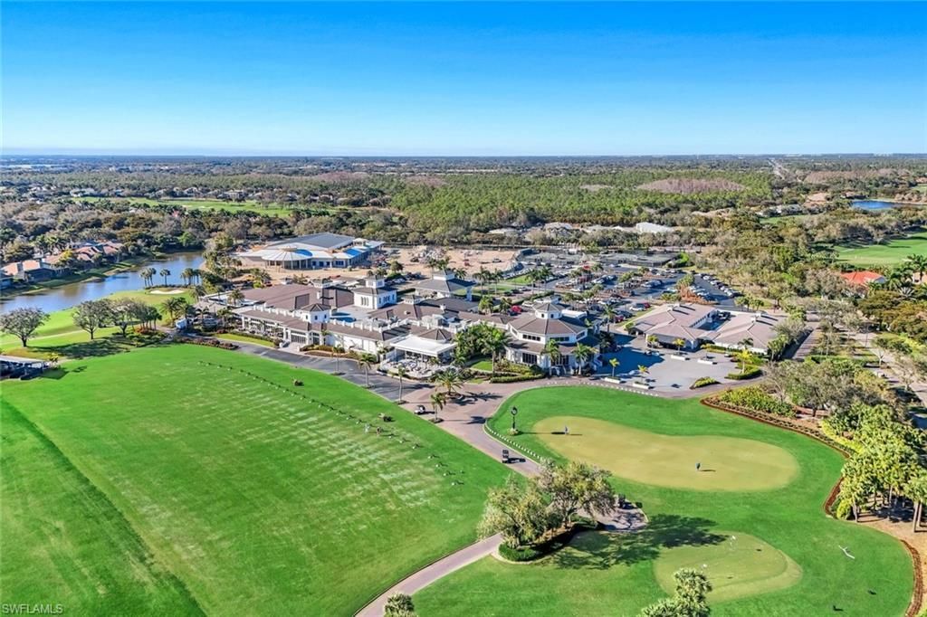 23088 Tree Crest Ct, Estero, FL 34135 Photo