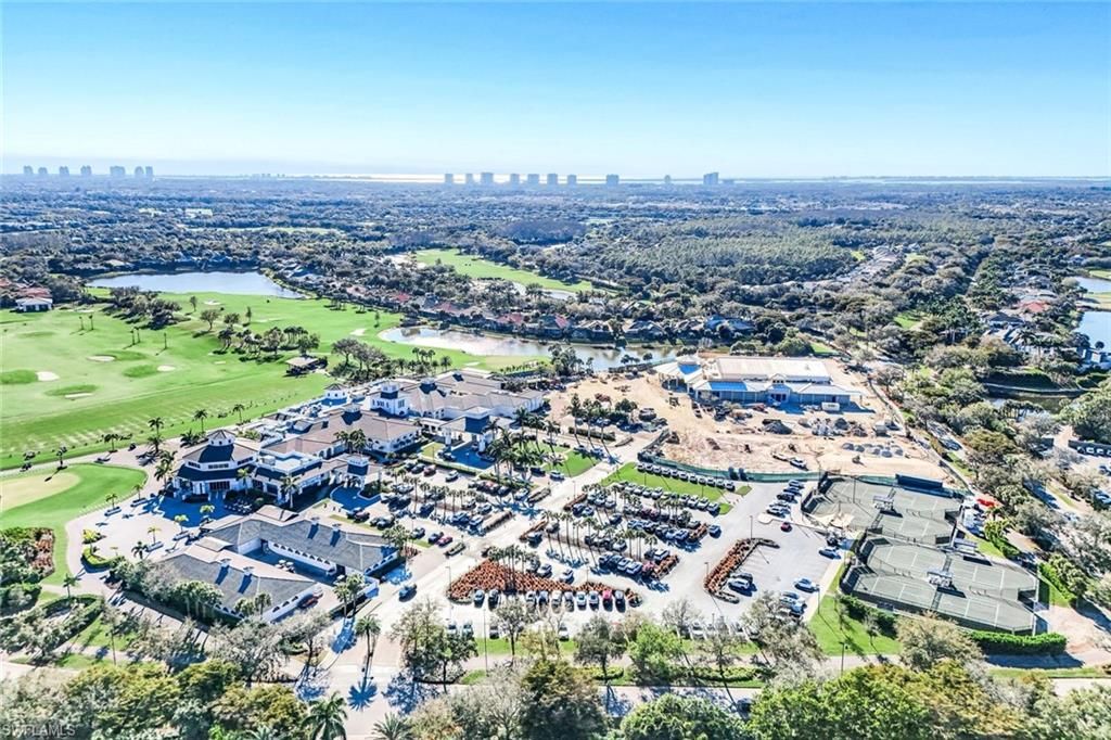 23088 Tree Crest Ct, Estero, FL 34135 Photo