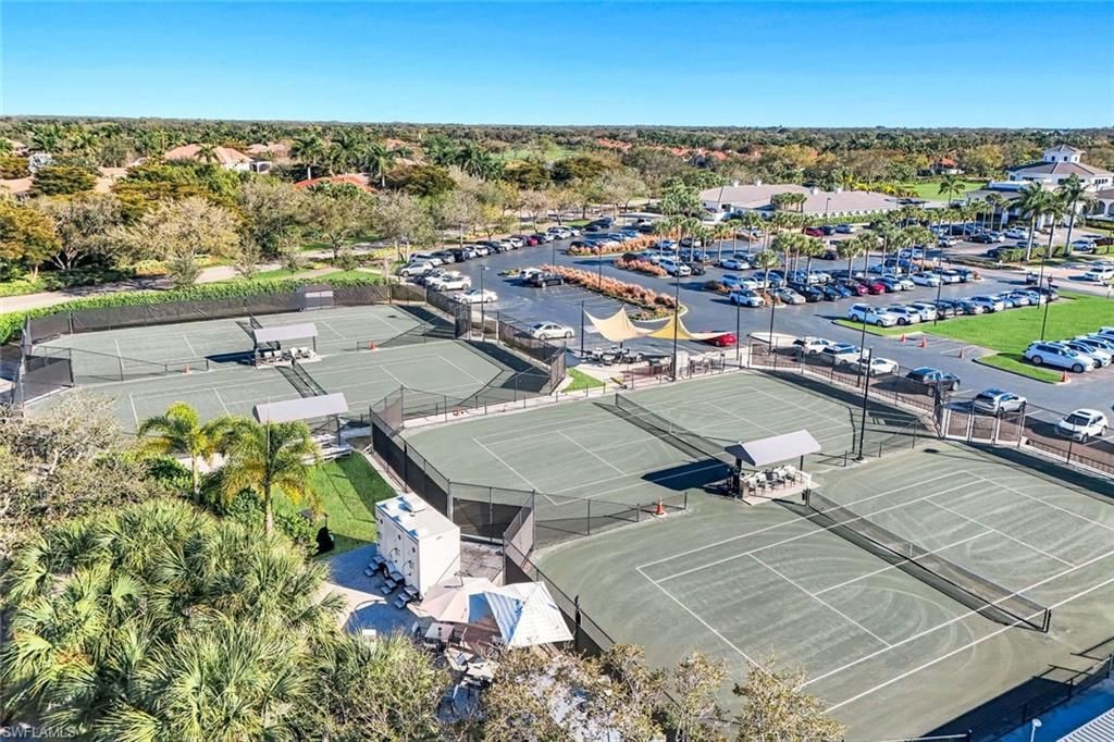 23088 Tree Crest Ct, Estero, FL 34135 Photo