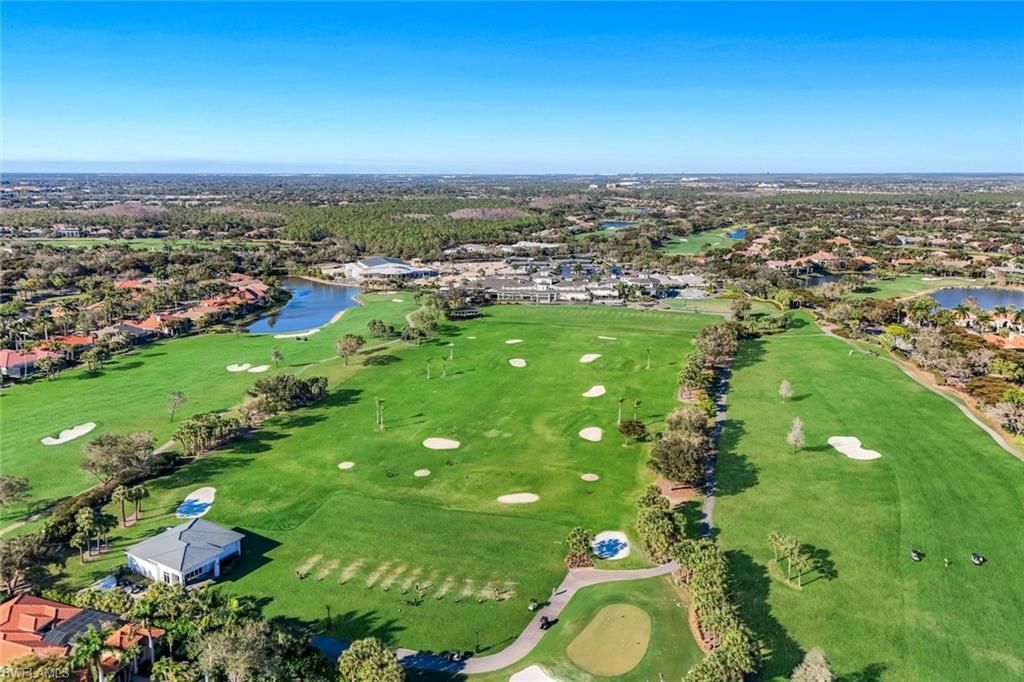 23088 Tree Crest Ct, Estero, FL 34135 Photo