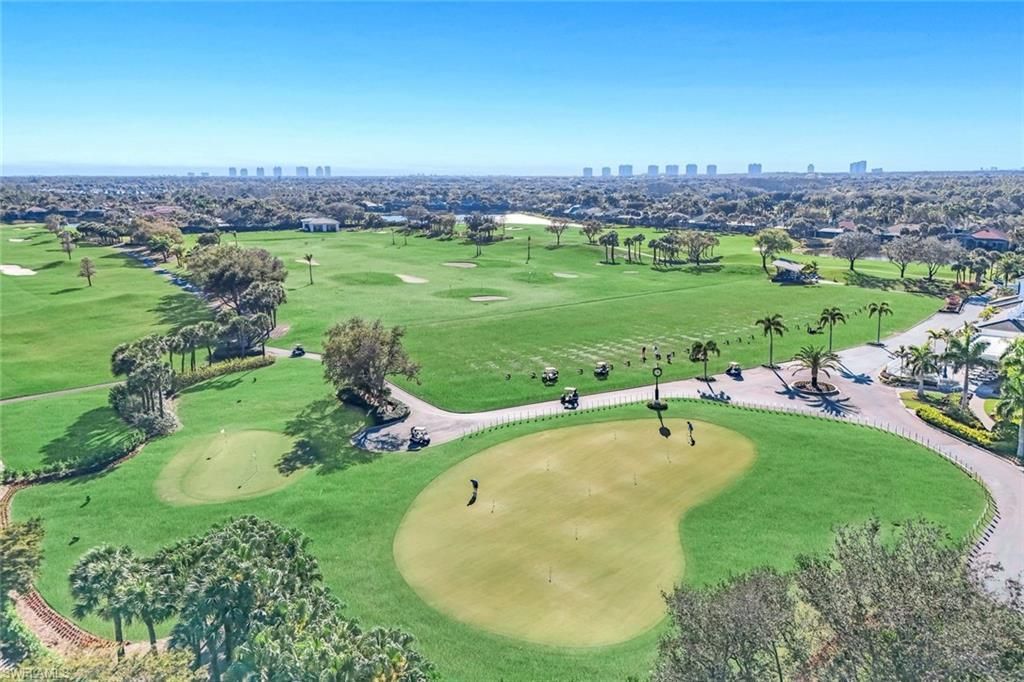 23088 Tree Crest Ct, Estero, FL 34135 Photo