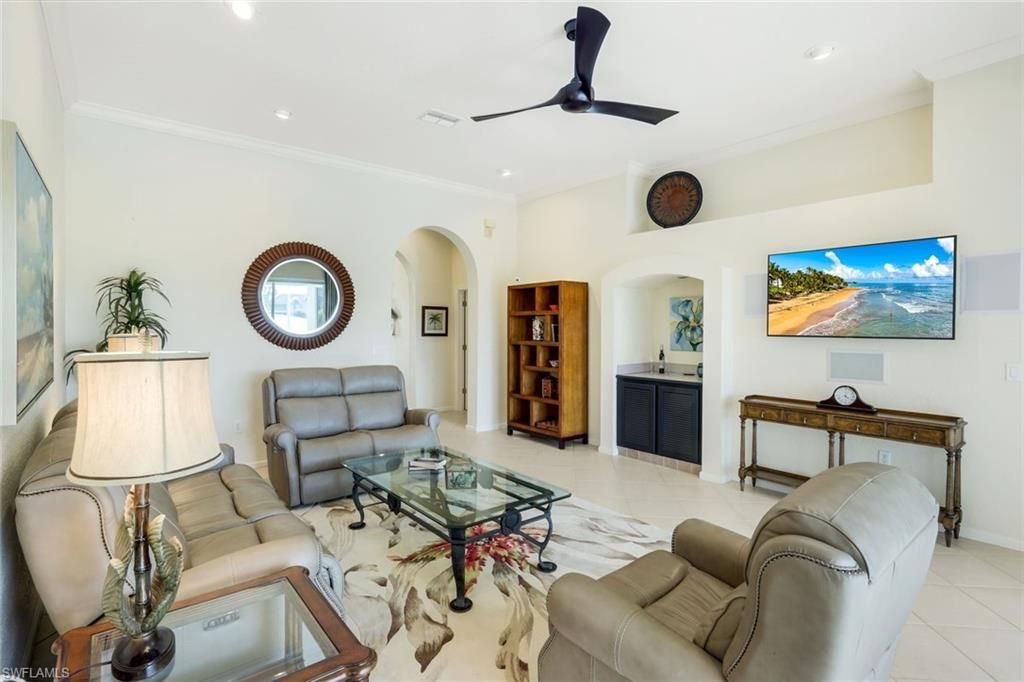 23088 Tree Crest Ct, Estero, FL 34135 Photo