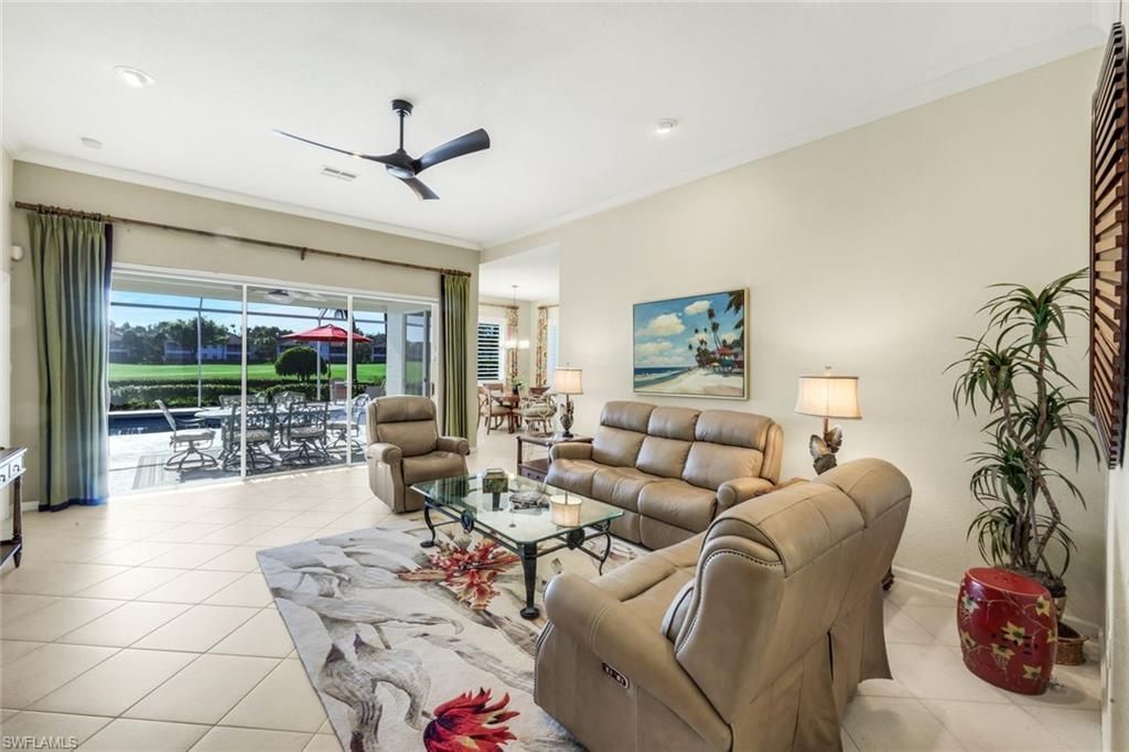 23088 Tree Crest Ct, Estero, FL 34135 Photo