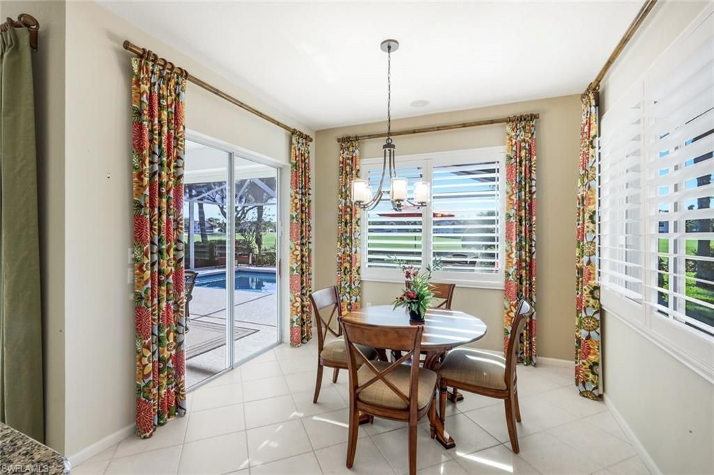 23088 Tree Crest Ct, Estero, FL 34135 Photo