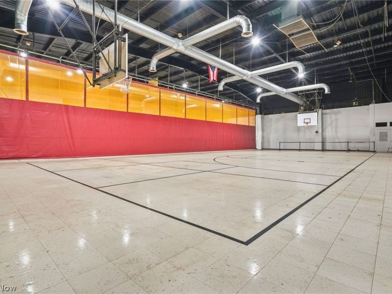 2600 25th Street NE, Canton, OH 44705 Photo 10