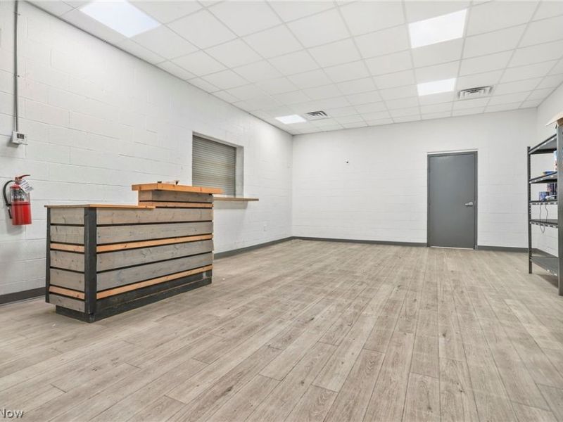 2600 25th Street NE, Canton, OH 44705 Photo 12