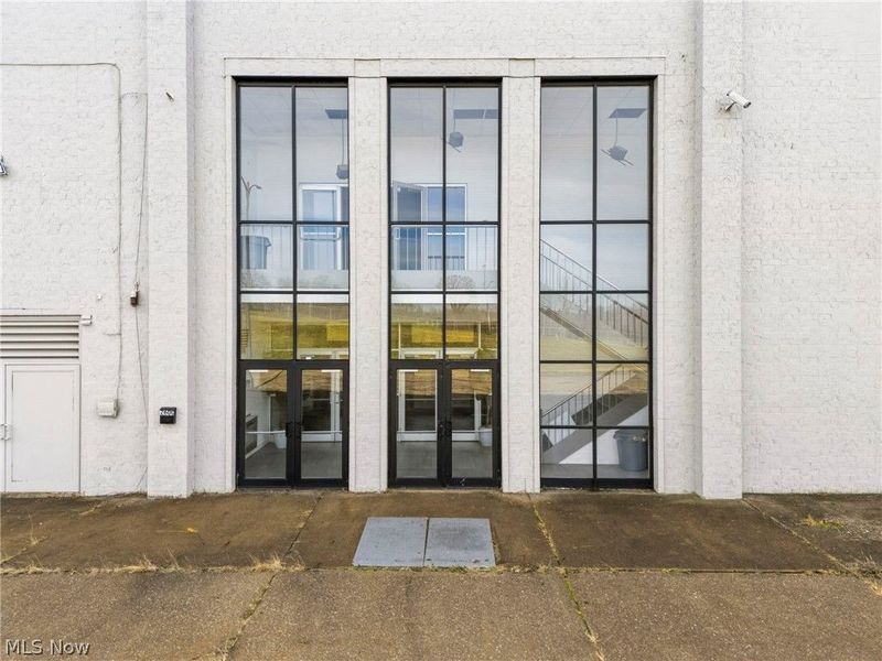 2600 25th Street NE, Canton, OH 44705 Photo 4