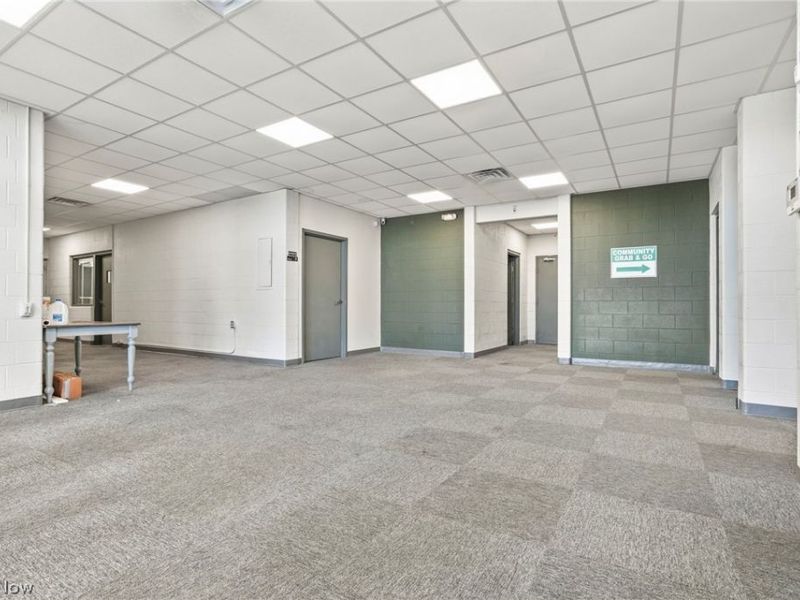 2600 25th Street NE, Canton, OH 44705 Photo 6