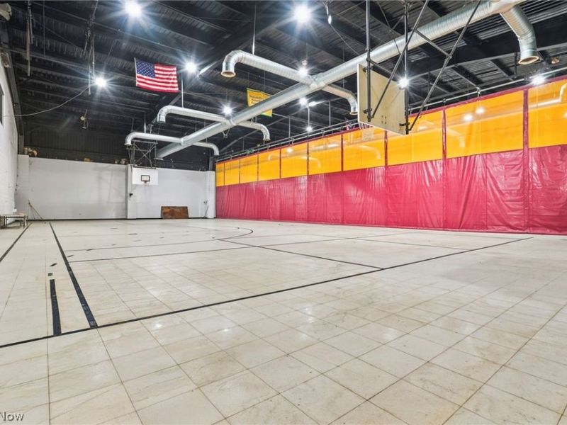 2600 25th Street NE, Canton, OH 44705 Photo 9