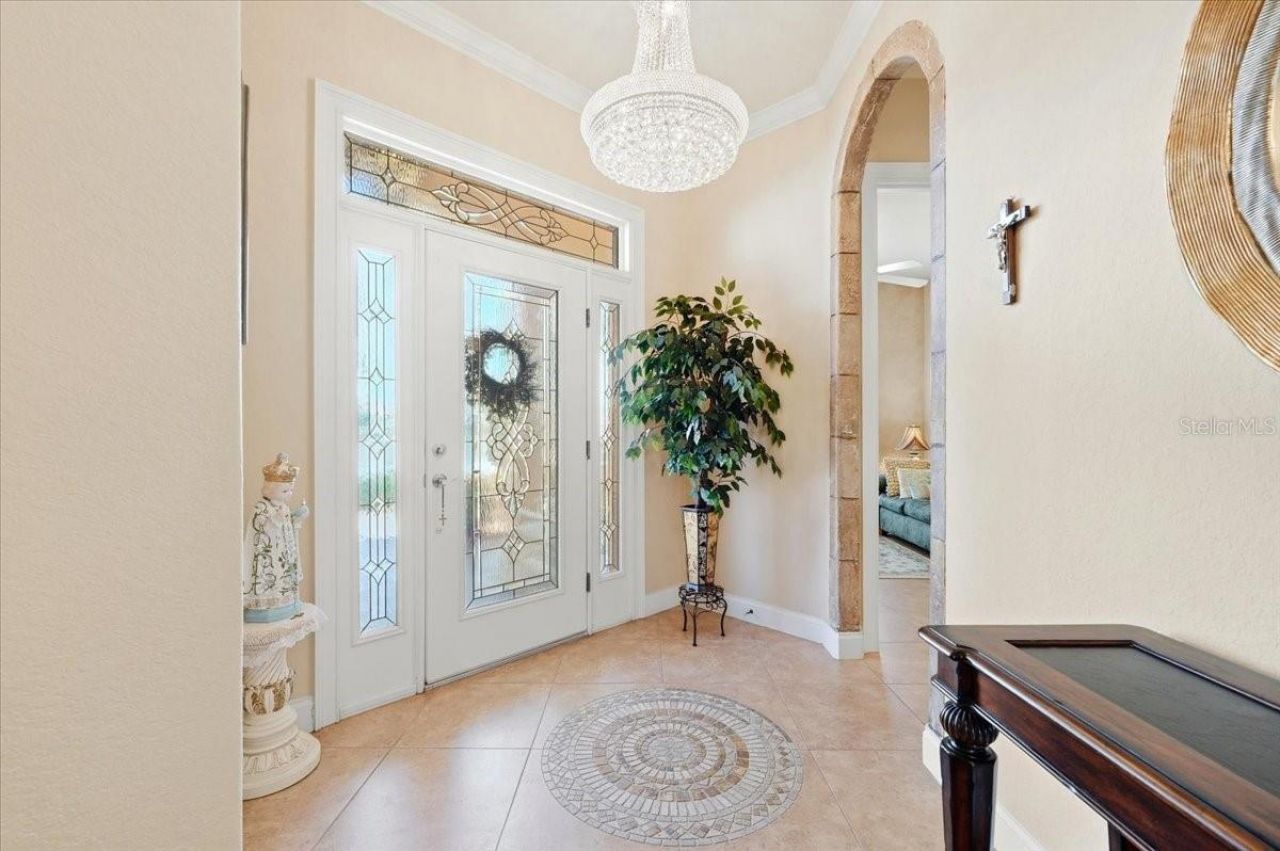 548 Meandering Way , Polk City, FL 33868 Photo