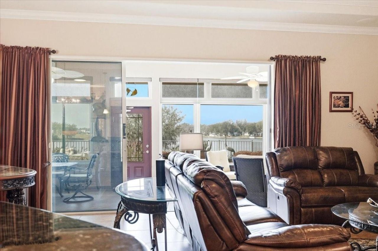 548 Meandering Way , Polk City, FL 33868 Photo