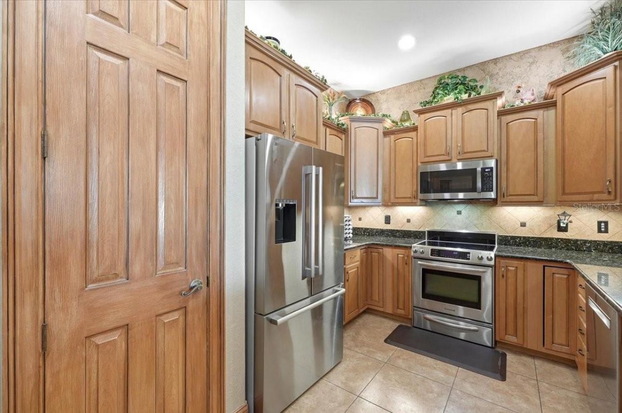 548 Meandering Way, Polk City, FL 33868 Photo