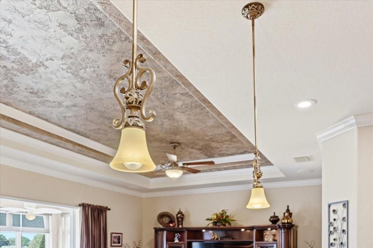 548 Meandering Way , Polk City, FL 33868 Photo