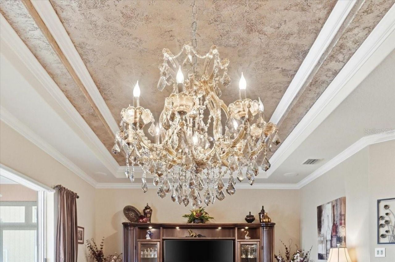 548 Meandering Way , Polk City, FL 33868 Photo