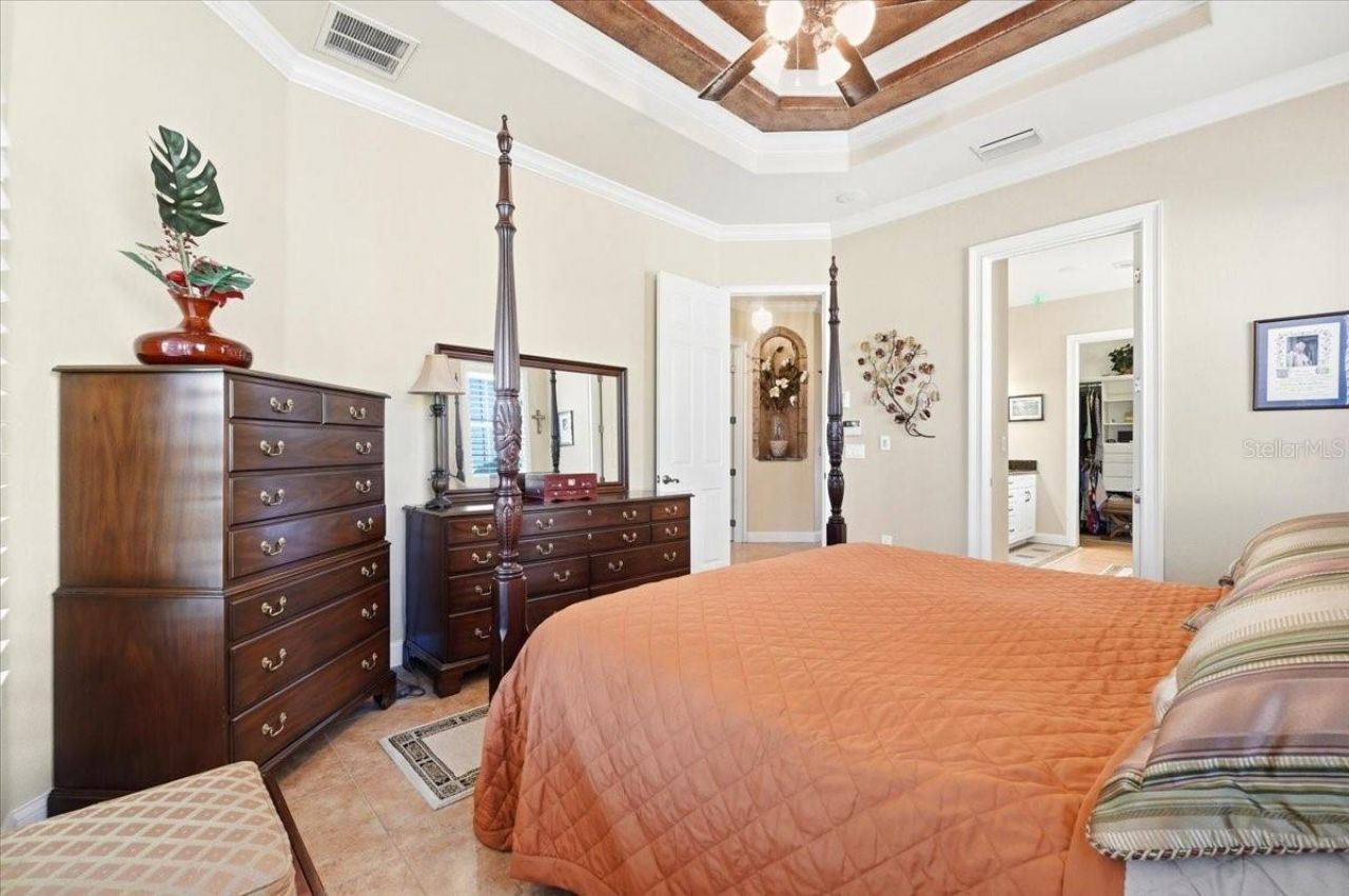 548 Meandering Way , Polk City, FL 33868 Photo