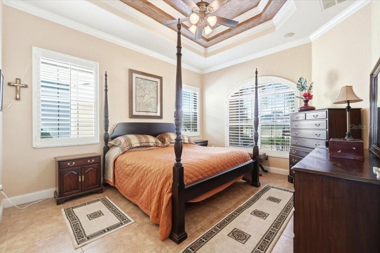 548 Meandering Way , Polk City, FL 33868 Photo