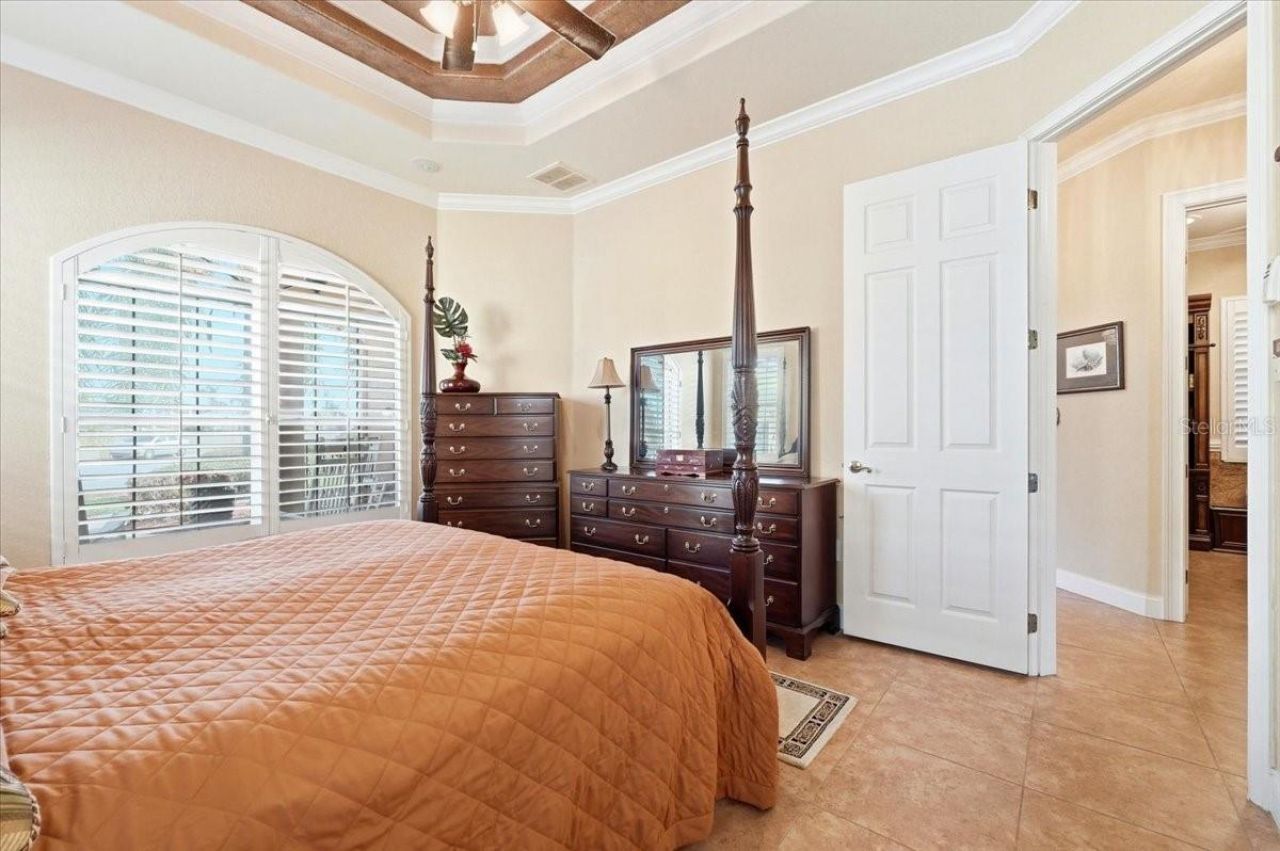 548 Meandering Way , Polk City, FL 33868 Photo