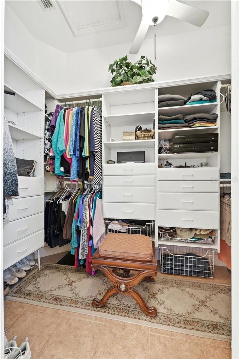 548 Meandering Way , Polk City, FL 33868 Photo