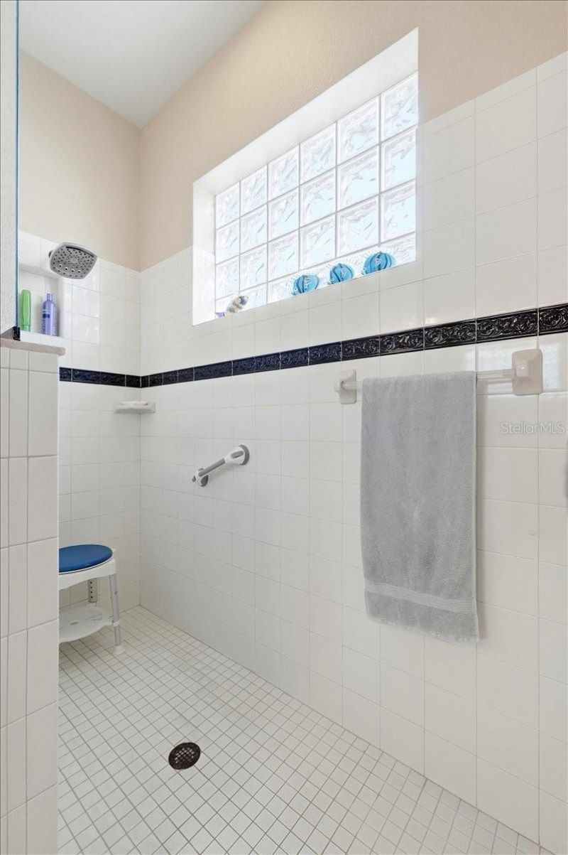 548 Meandering Way, Polk City, FL 33868 Photo