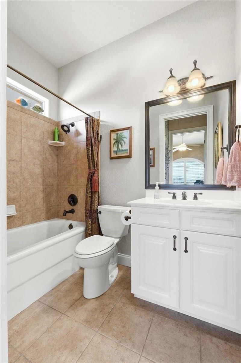 548 Meandering Way, Polk City, FL 33868 Photo