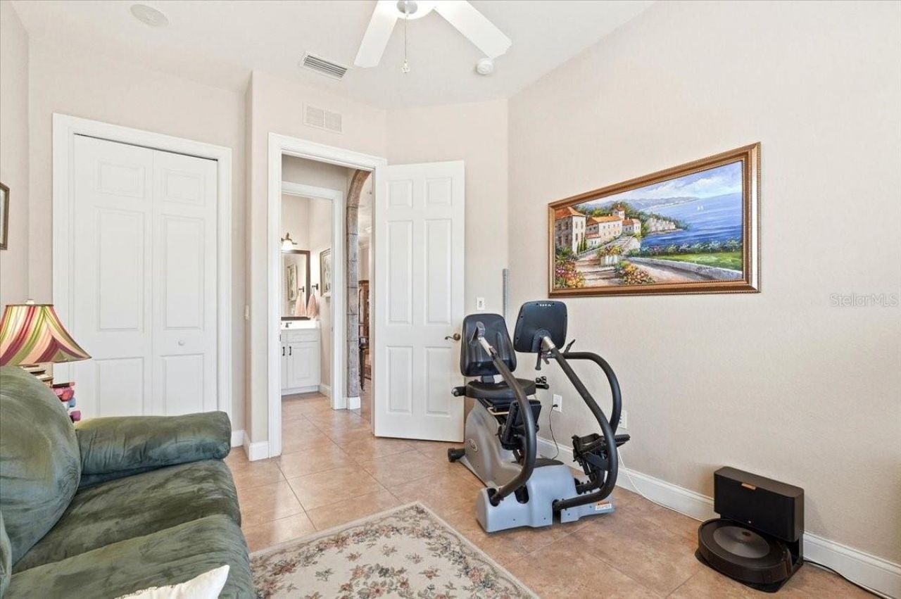 548 Meandering Way, Polk City, FL 33868 Photo