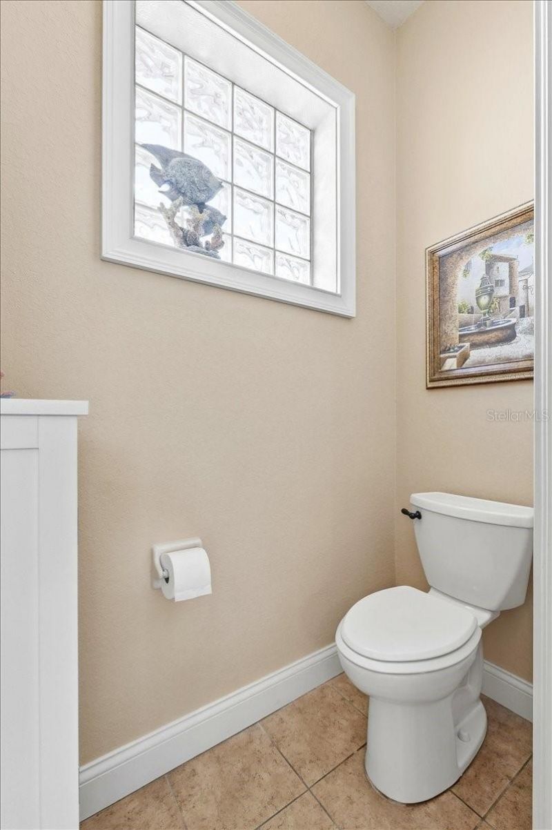 548 Meandering Way, Polk City, FL 33868 Photo