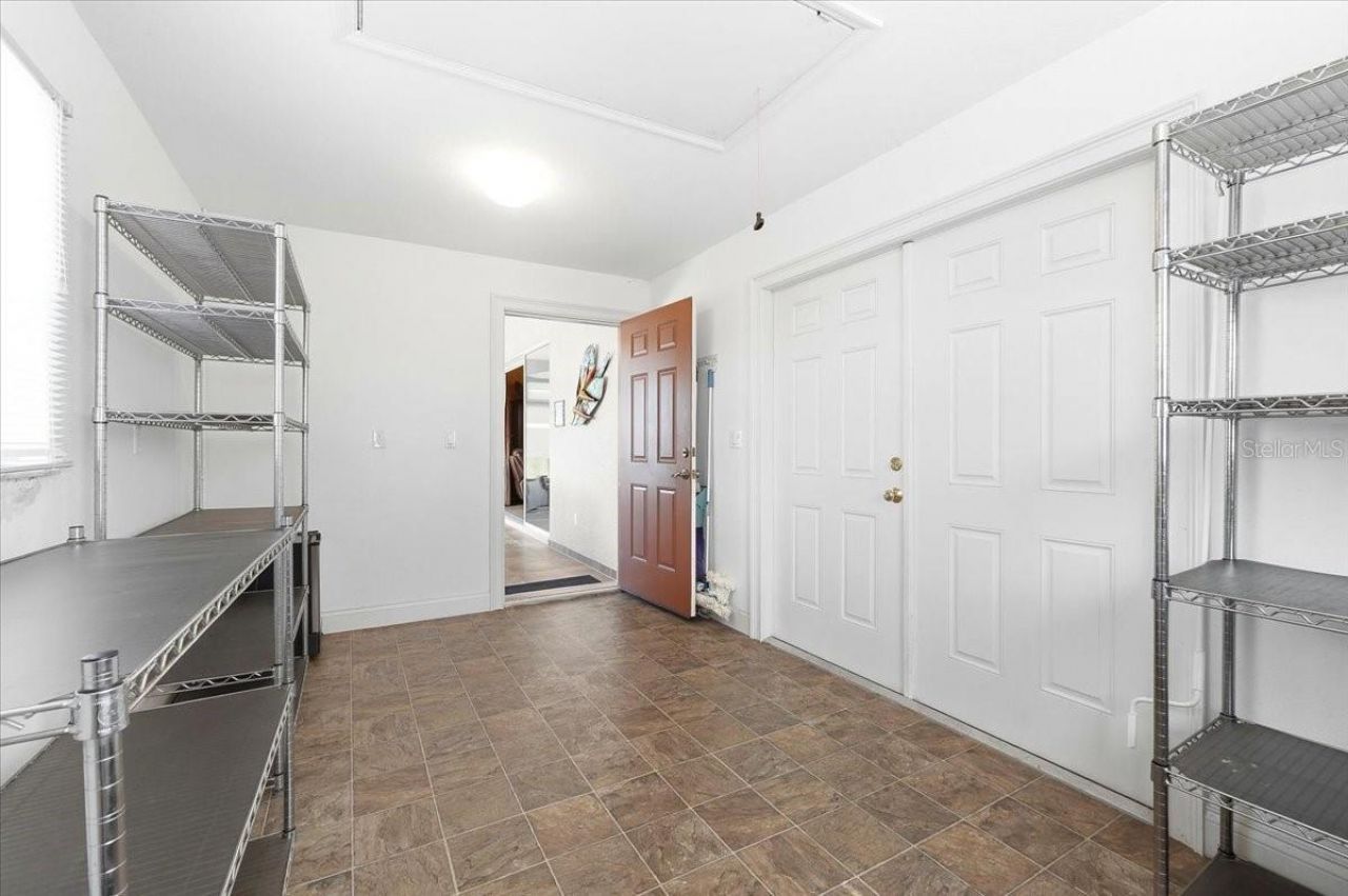 548 Meandering Way, Polk City, FL 33868 Photo