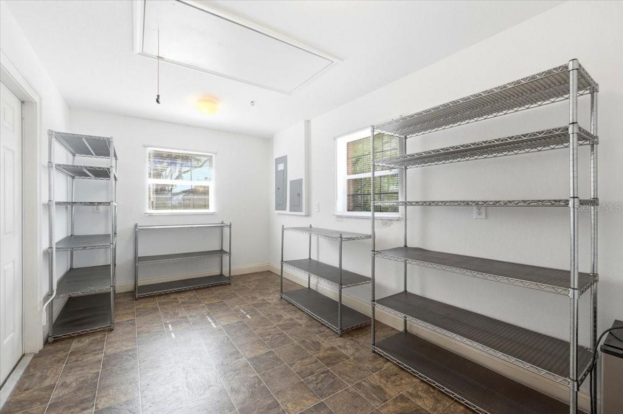 548 Meandering Way , Polk City, FL 33868 Photo