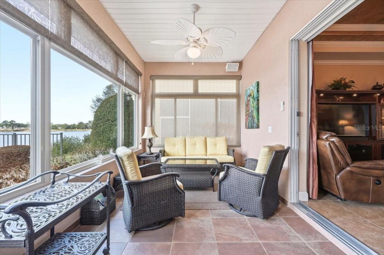 548 Meandering Way , Polk City, FL 33868 Photo