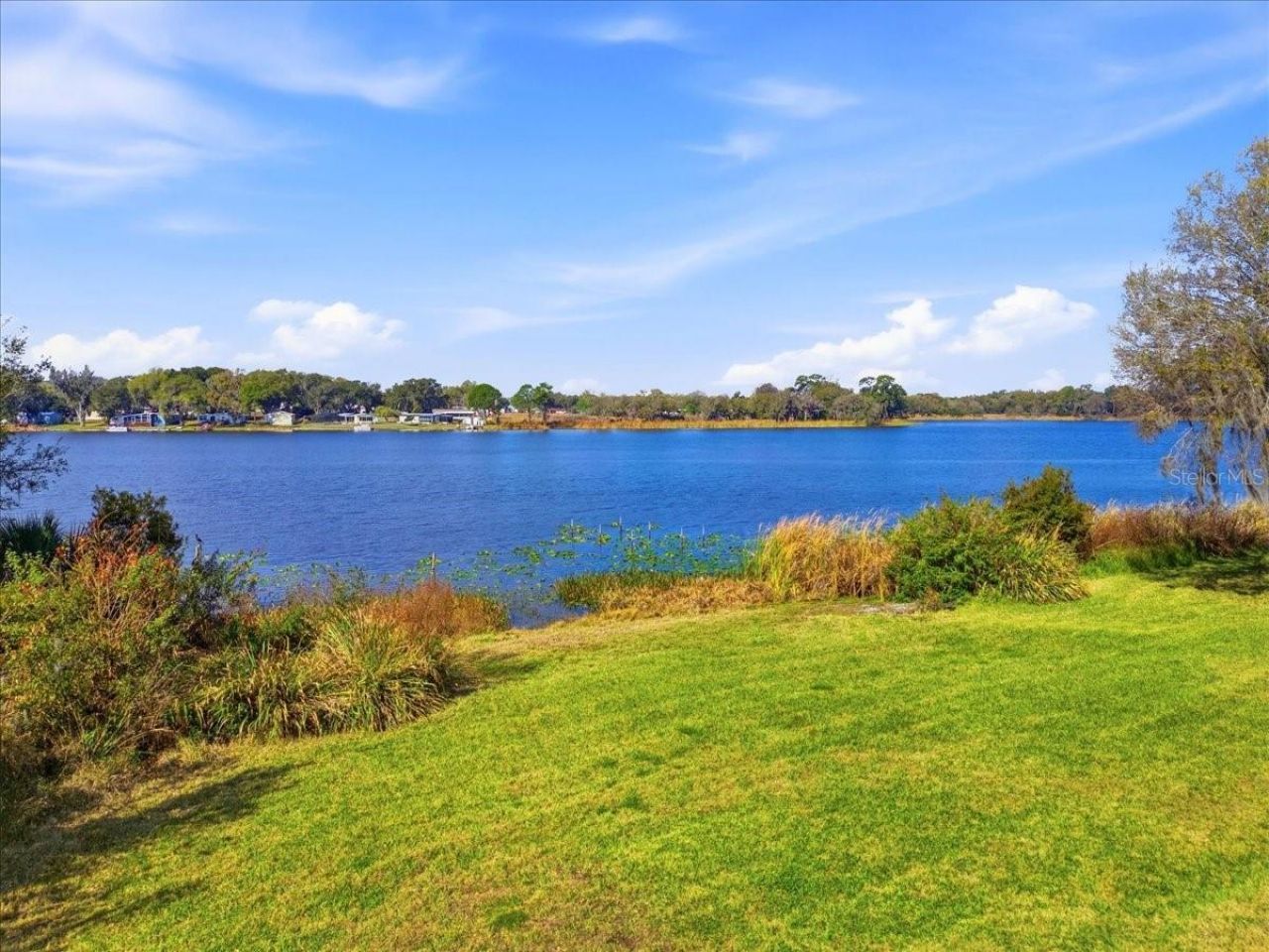 548 Meandering Way , Polk City, FL 33868 Photo