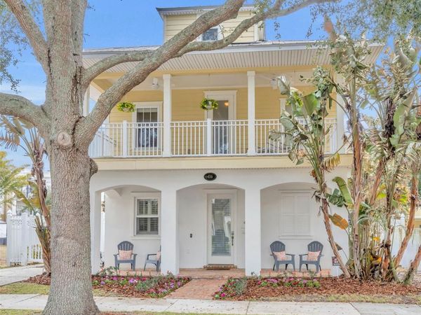 456 CAROLINA AVENUE, WINTER PARK, FL 32789