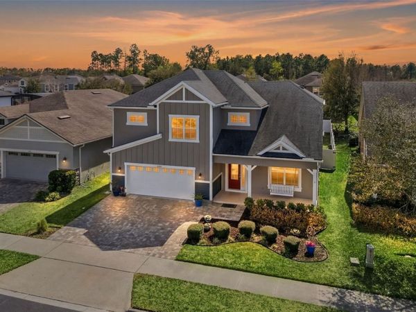 2024 CRESSWELL STREET, OCOEE, FL 34761