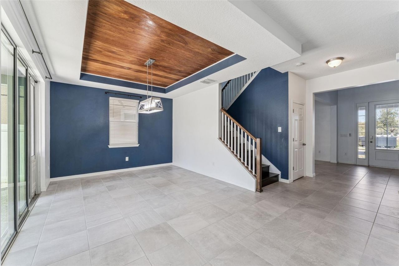 2024 Cresswell Street, Ocoee, FL 34761 Photo