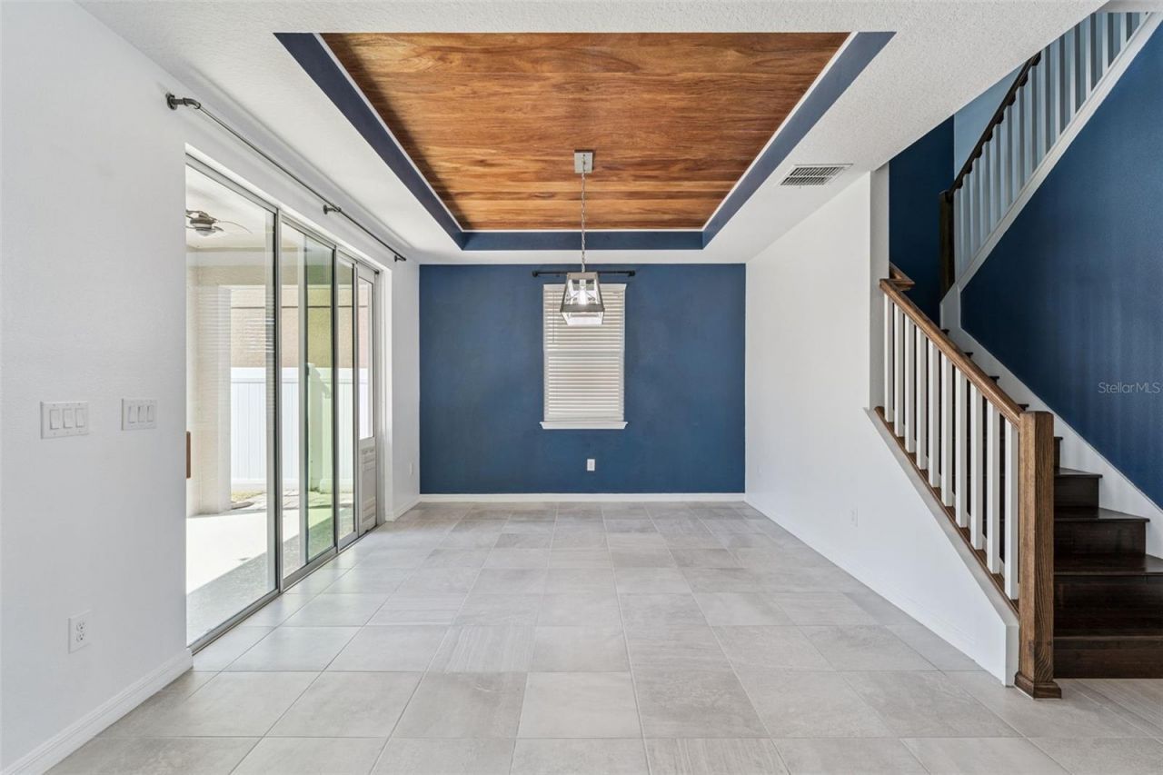 2024 Cresswell Street, Ocoee, FL 34761 Photo