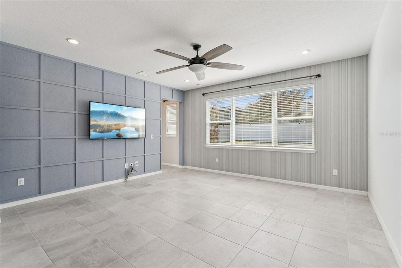 2024 Cresswell Street, Ocoee, FL 34761 Photo