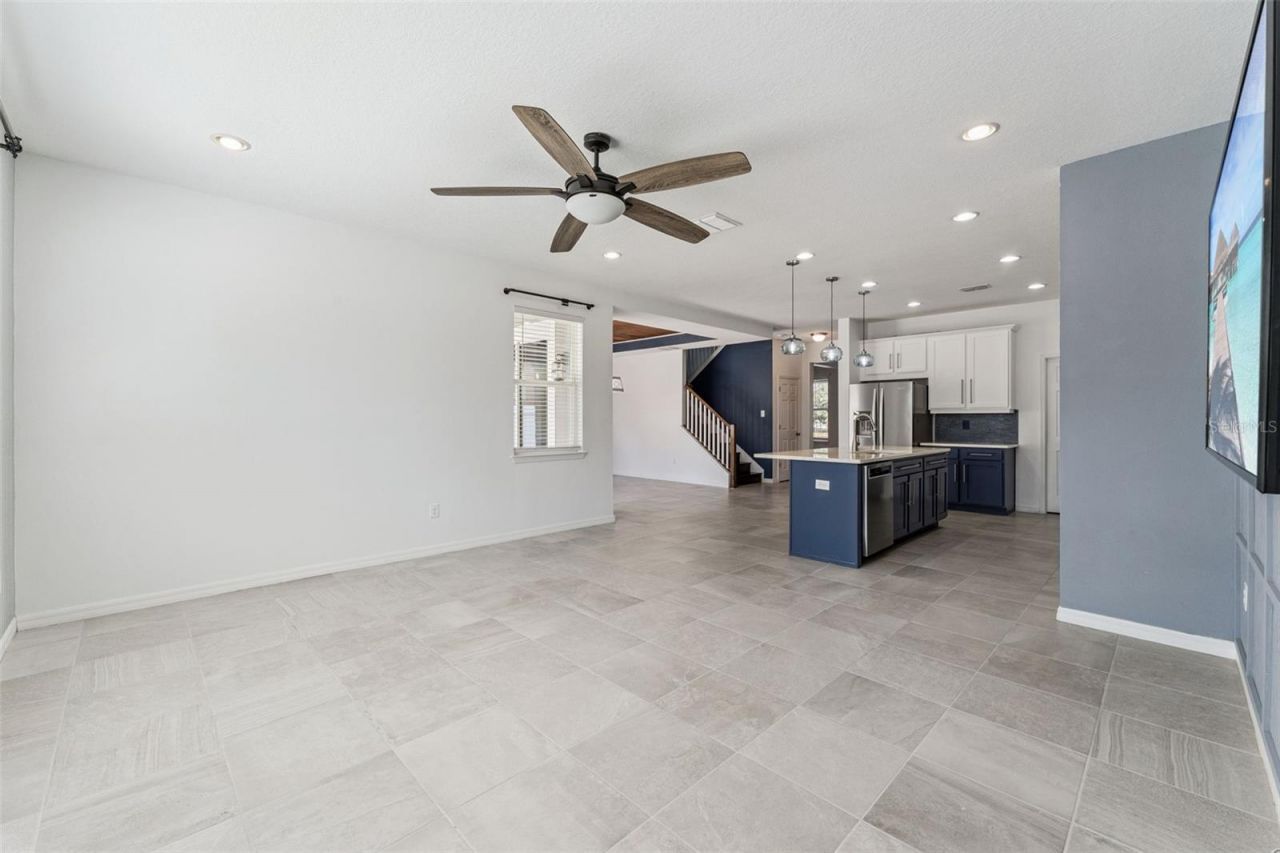 2024 Cresswell Street, Ocoee, FL 34761 Photo