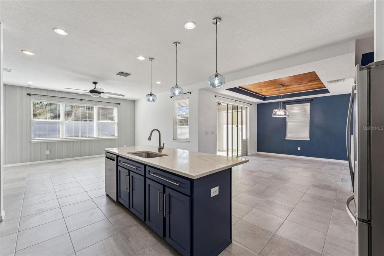 2024 Cresswell Street, Ocoee, FL 34761 Photo