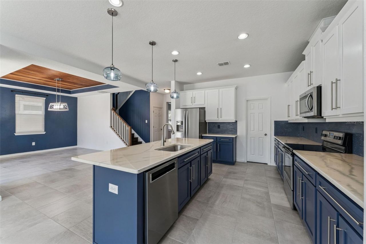 2024 Cresswell Street, Ocoee, FL 34761 Photo