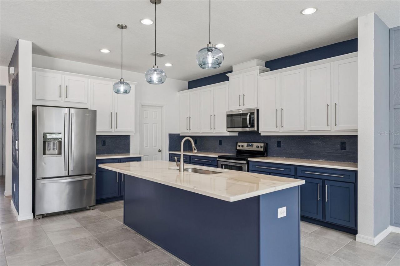 2024 Cresswell Street, Ocoee, FL 34761 Photo