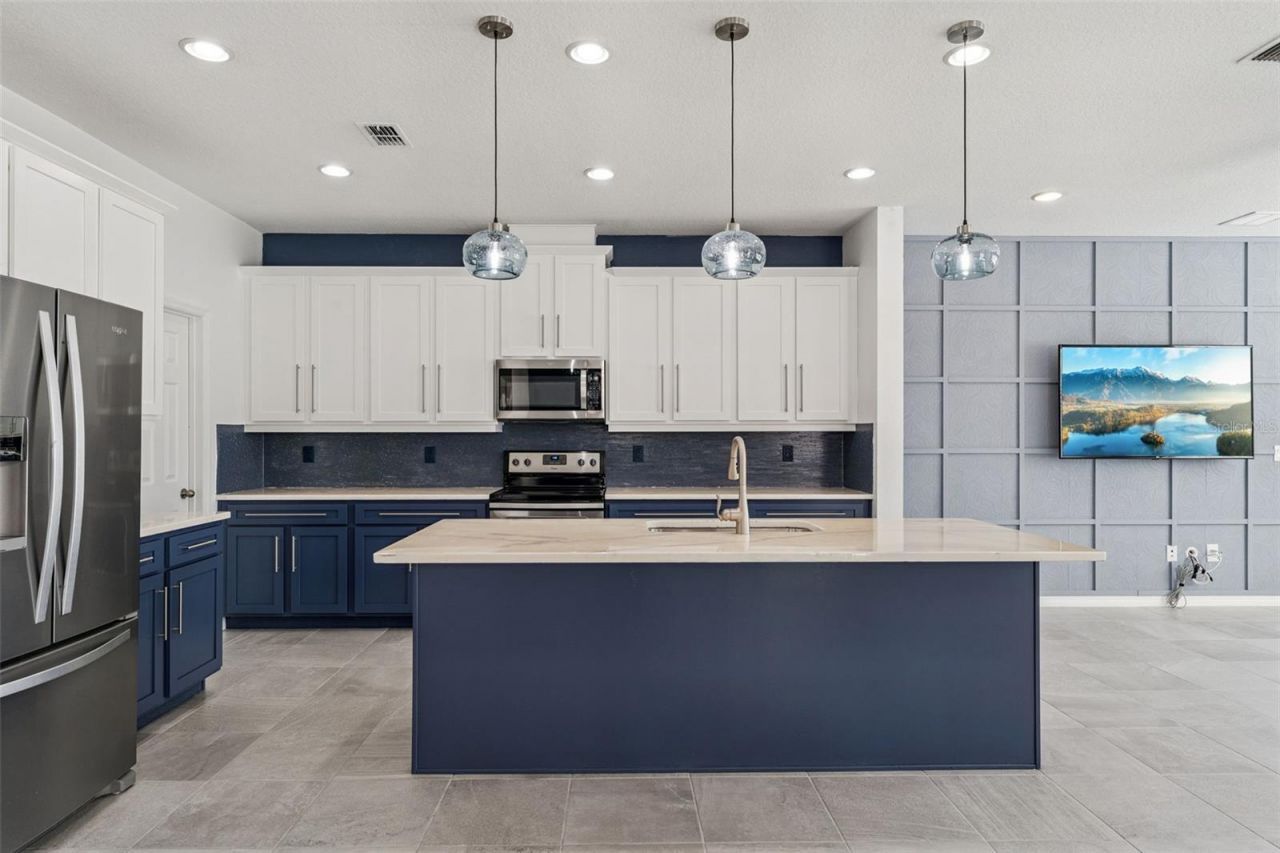 2024 Cresswell Street, Ocoee, FL 34761 Photo