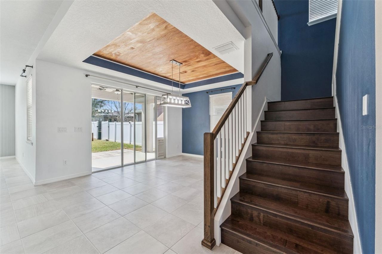 2024 Cresswell Street, Ocoee, FL 34761 Photo