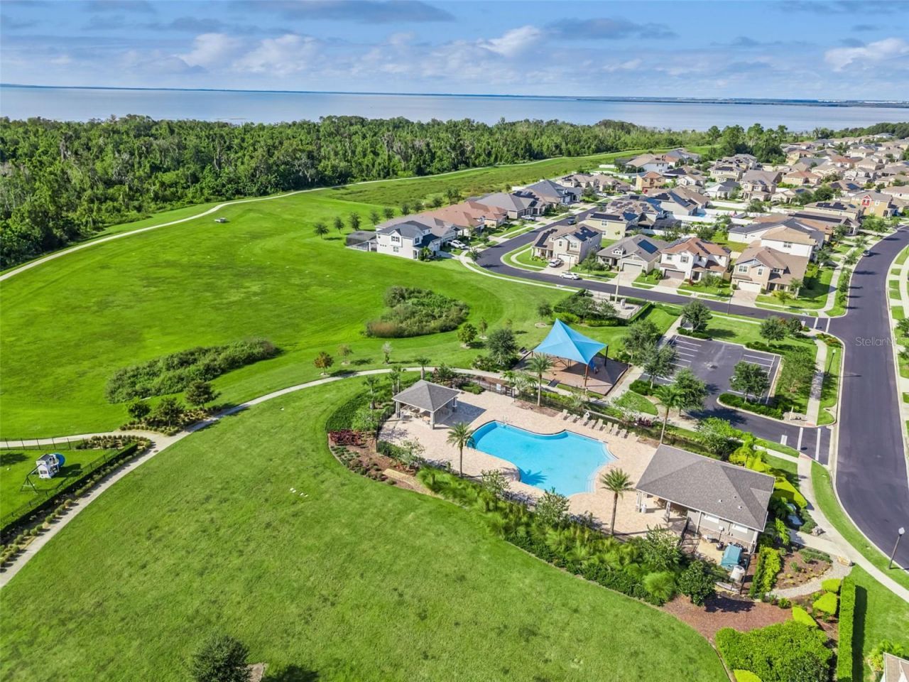 2024 Cresswell Street, Ocoee, FL 34761 Photo