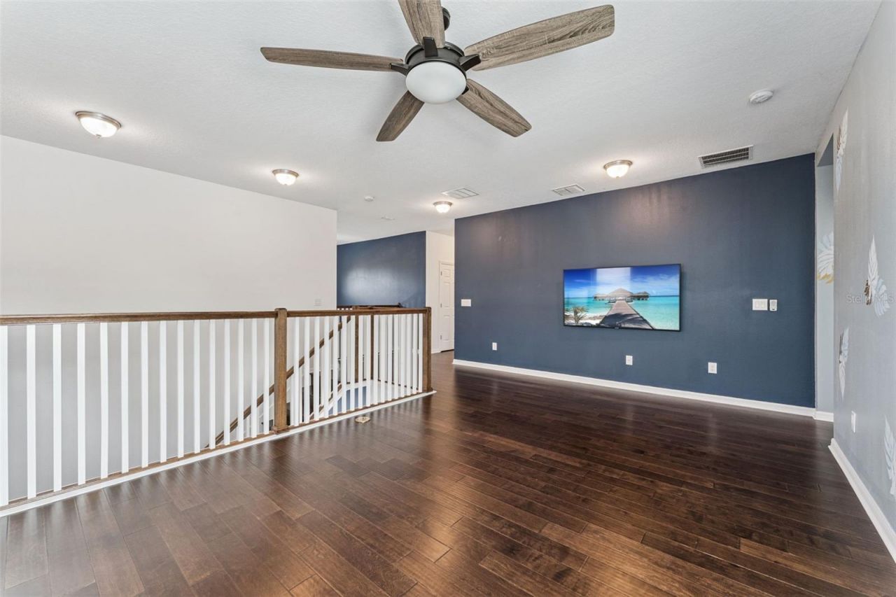 2024 Cresswell Street, Ocoee, FL 34761 Photo