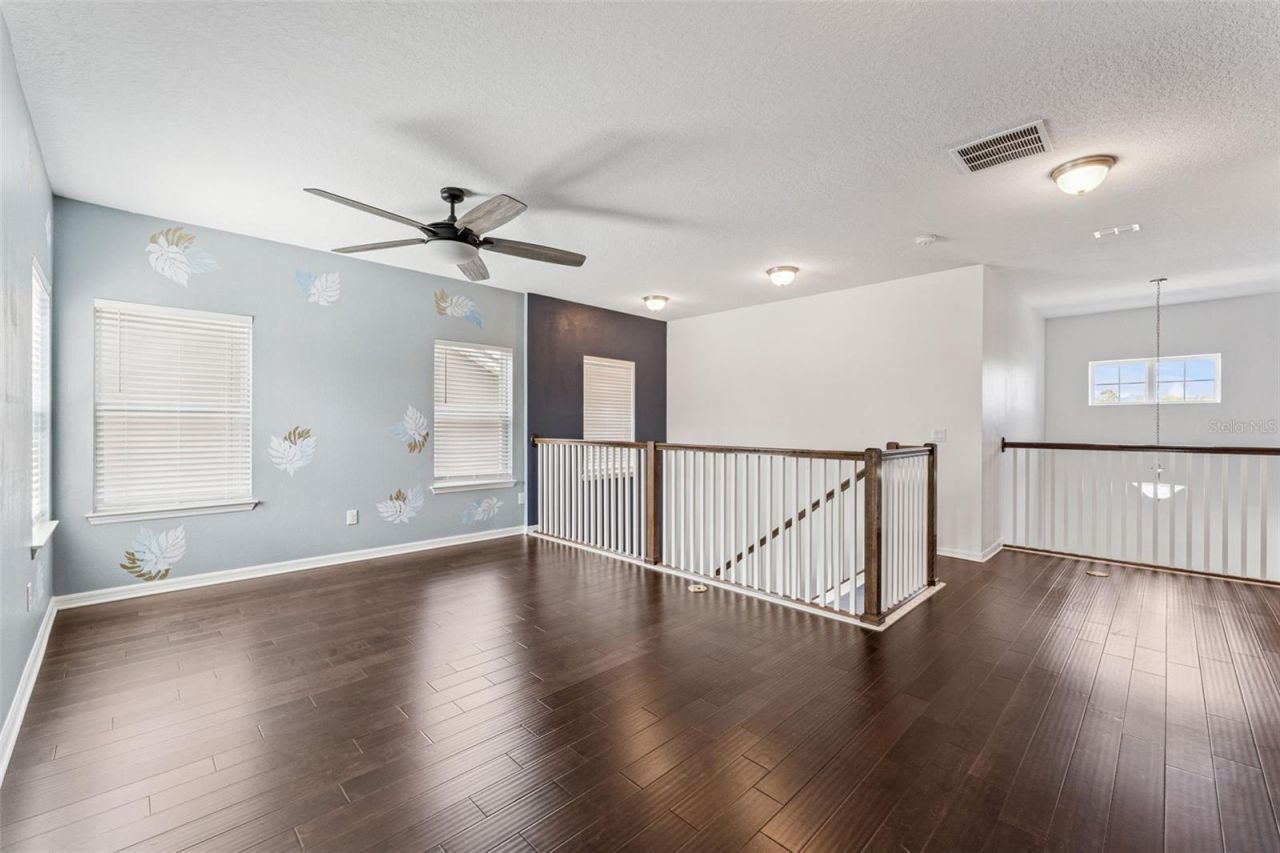 2024 Cresswell Street, Ocoee, FL 34761 Photo