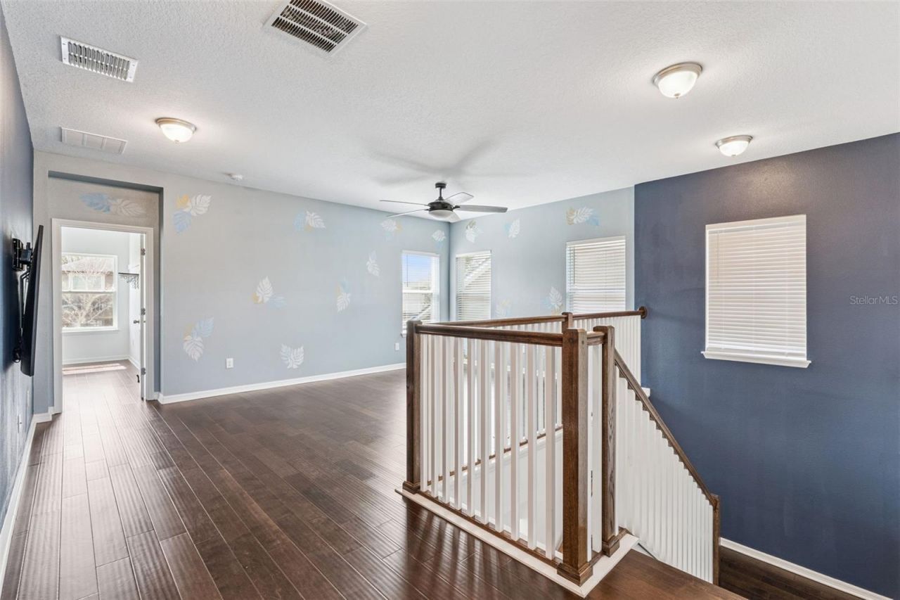 2024 Cresswell Street, Ocoee, FL 34761 Photo