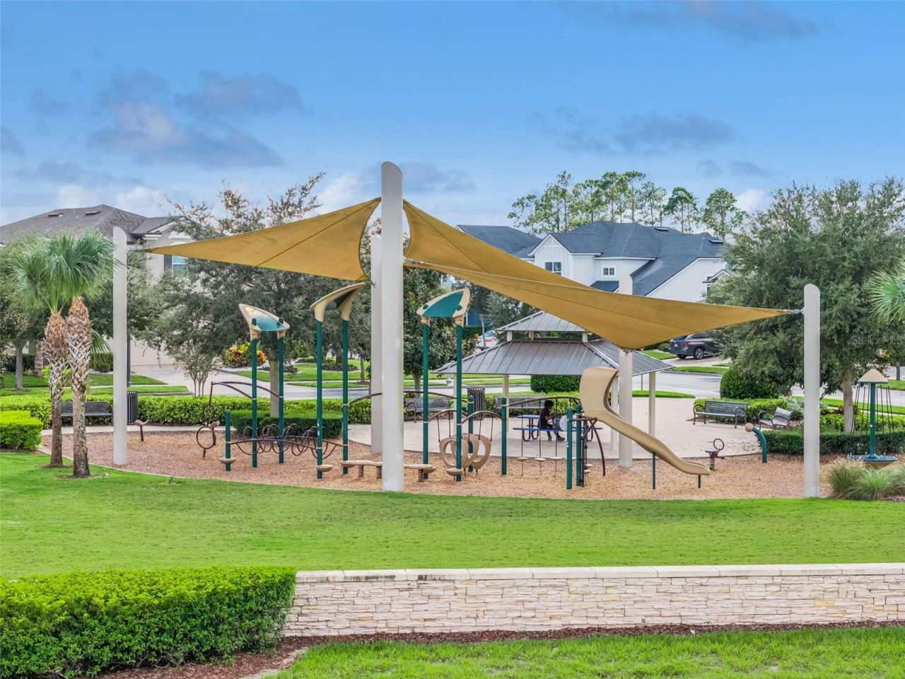 2024 Cresswell Street, Ocoee, FL 34761 Photo